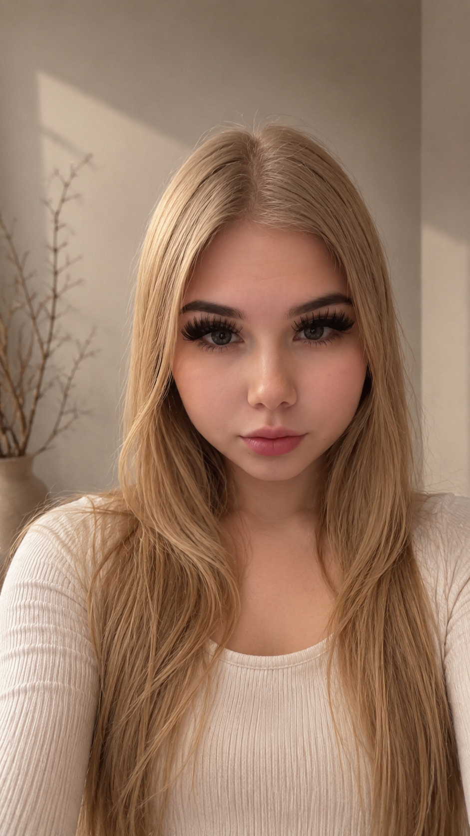 cassandra live