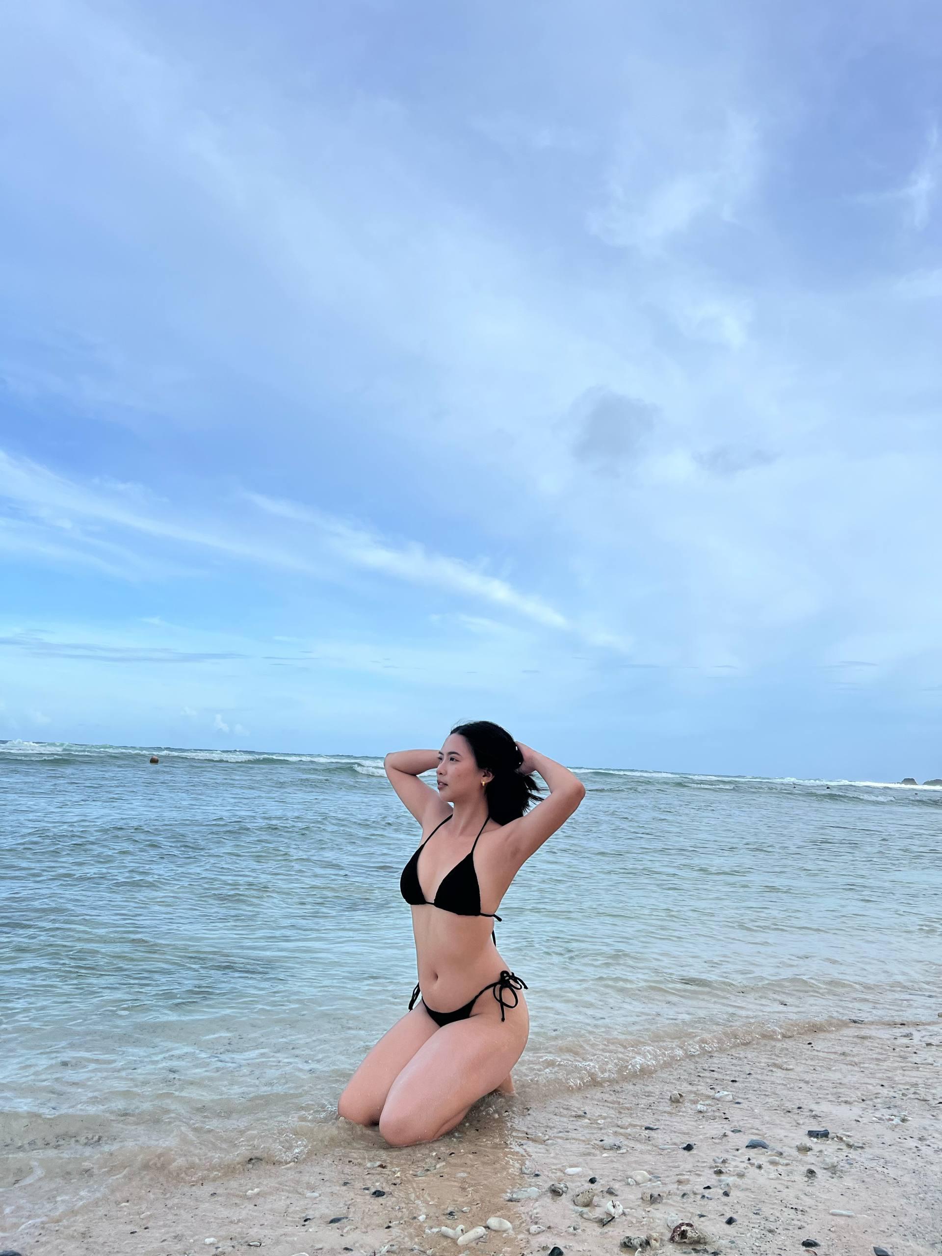 natalie live