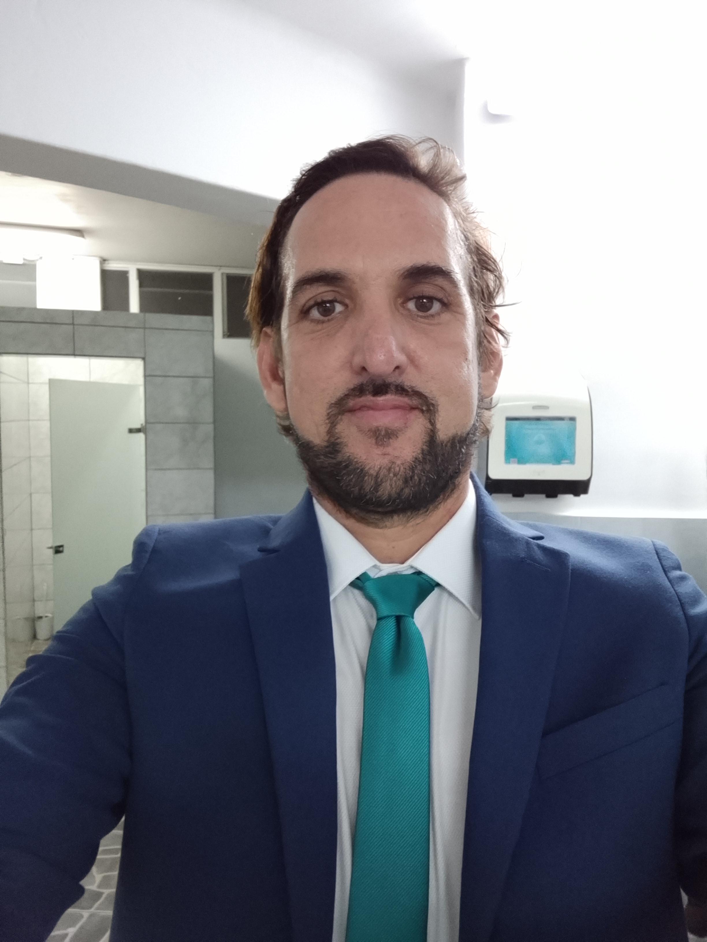 andresmiguelcriadogomez live