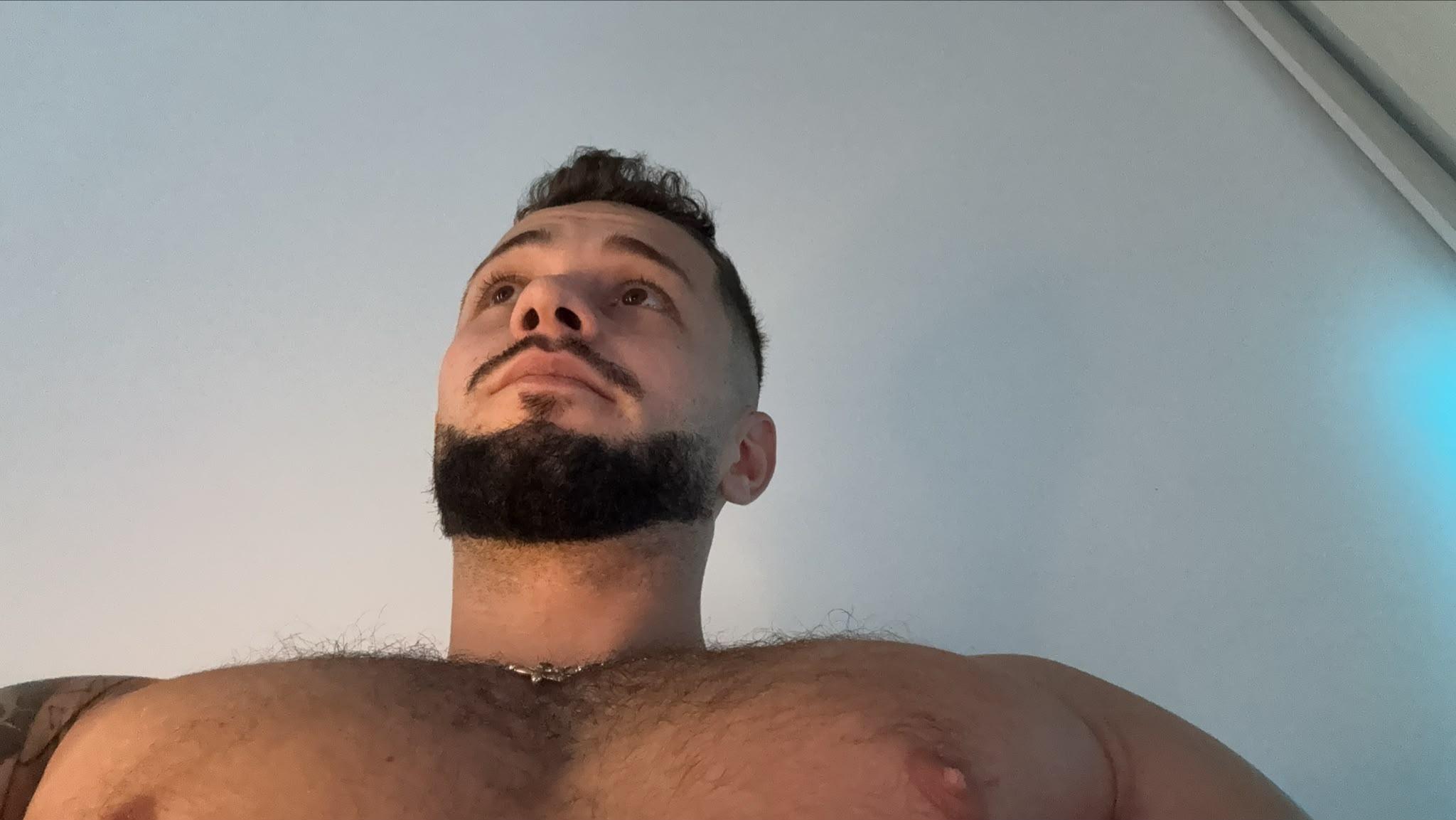nicholassx live