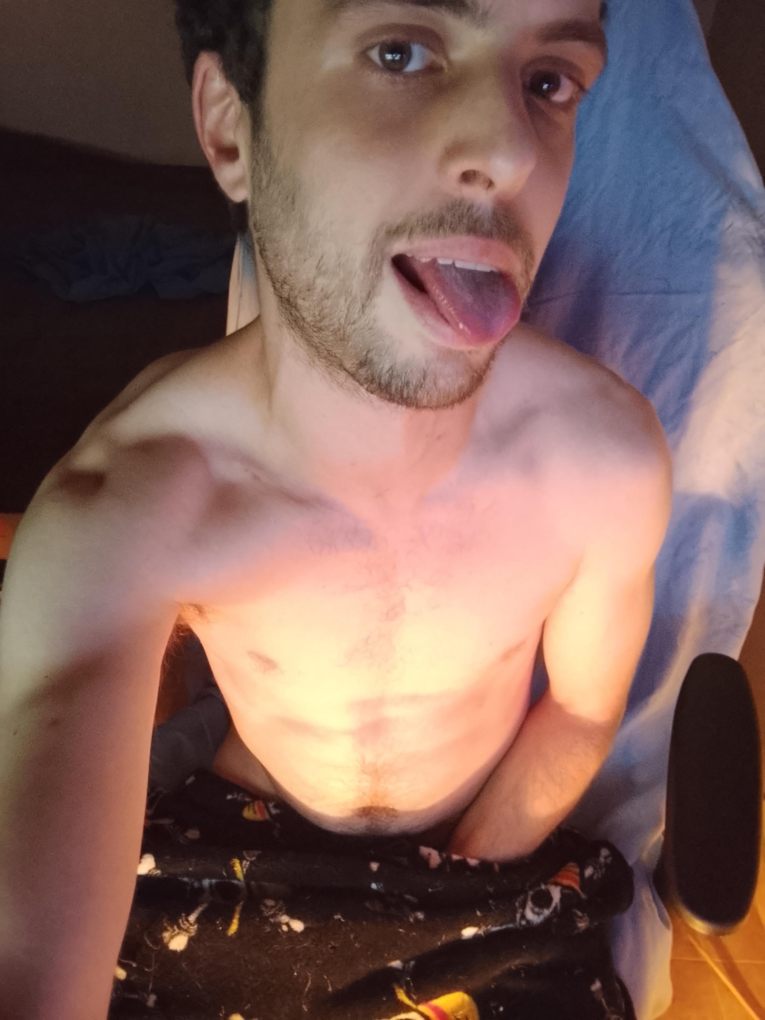 crow2b2t live