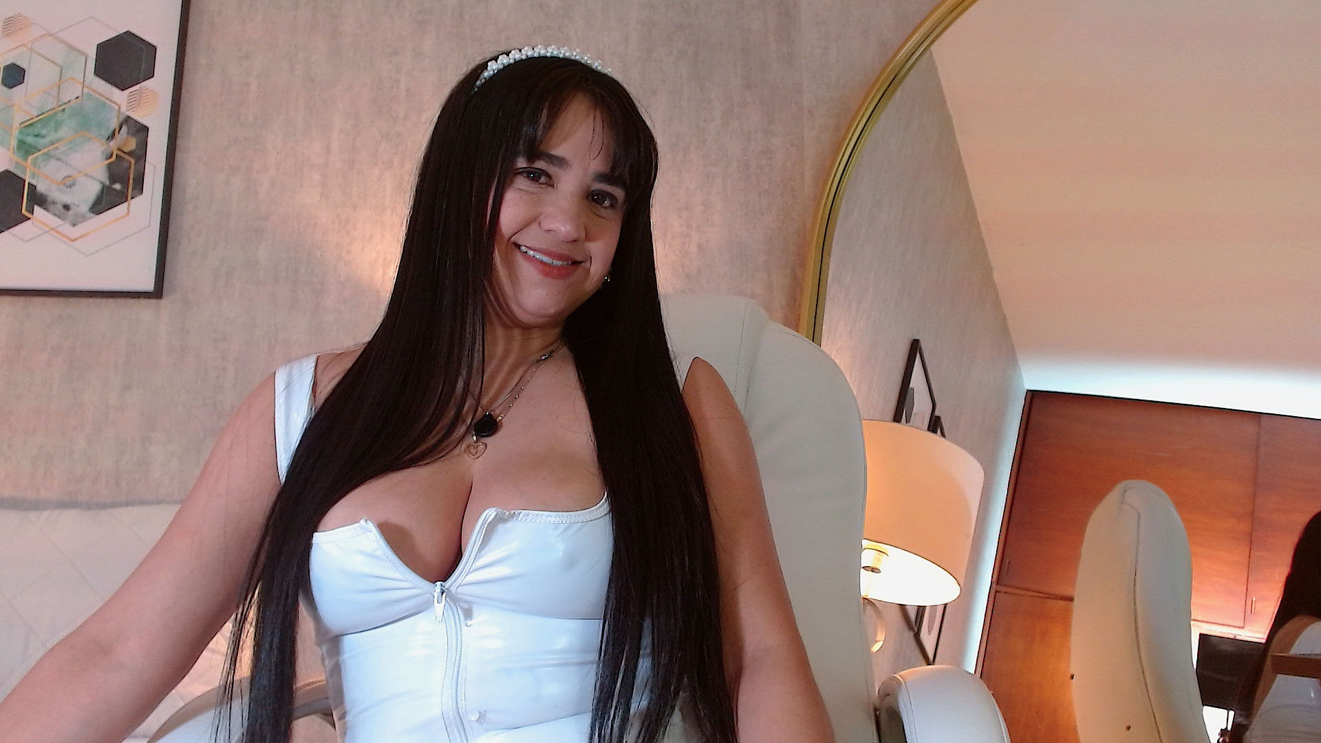 lena live