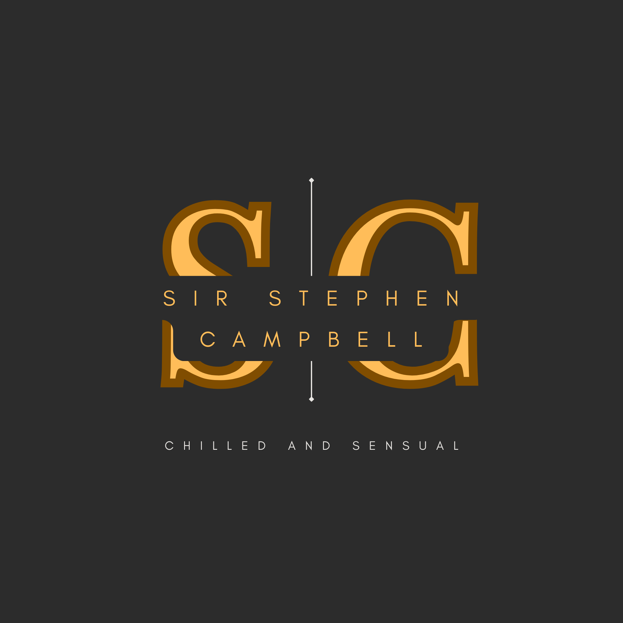 sir stephen live