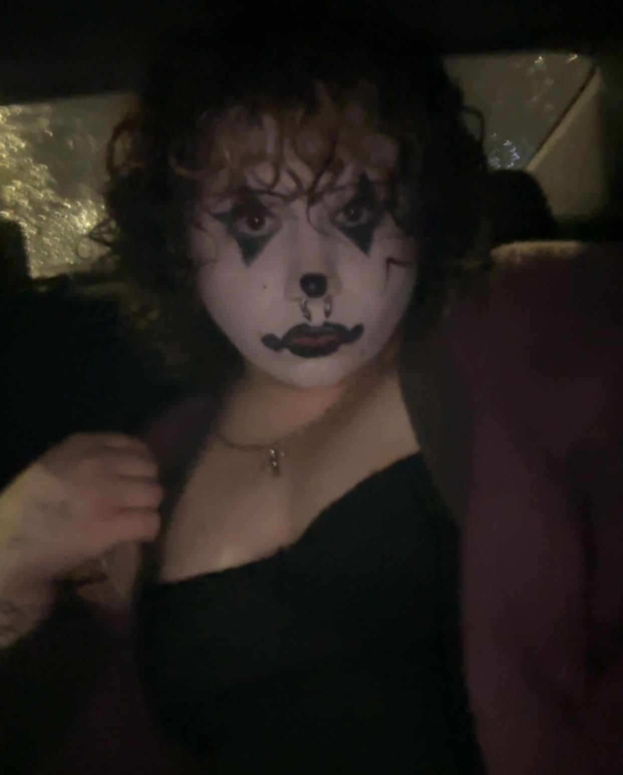 gigi live