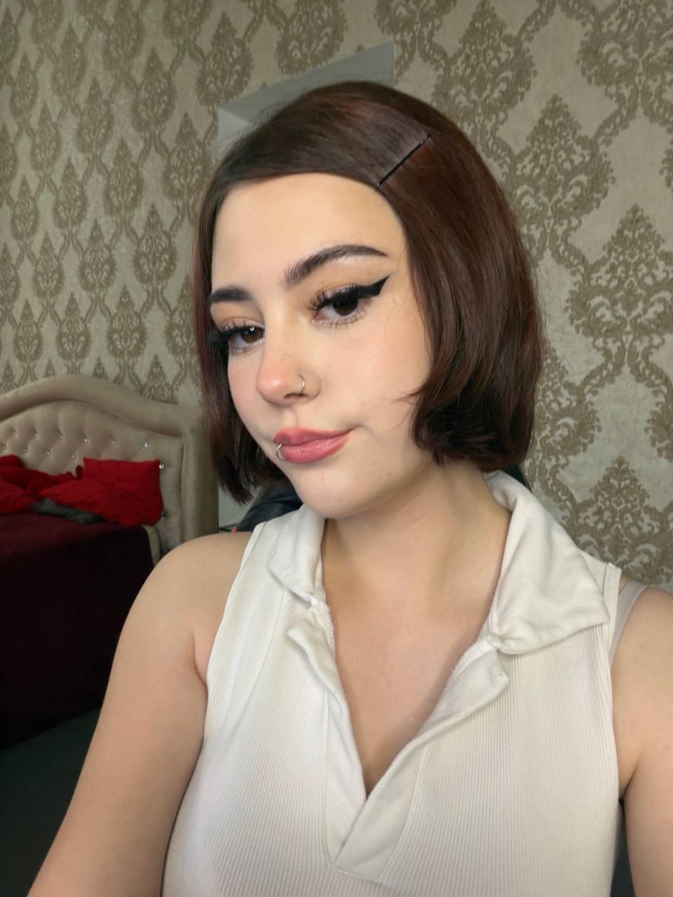 velvet_coy