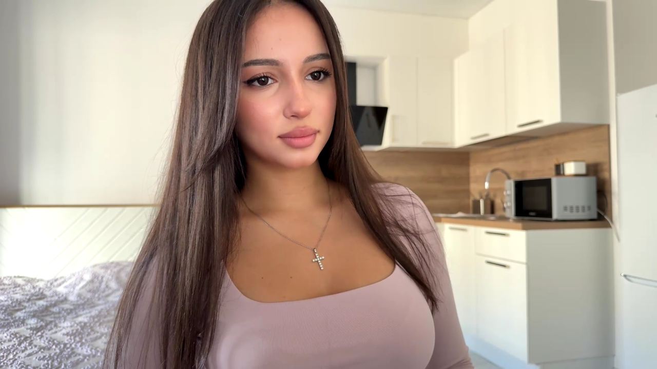 lilmiabae