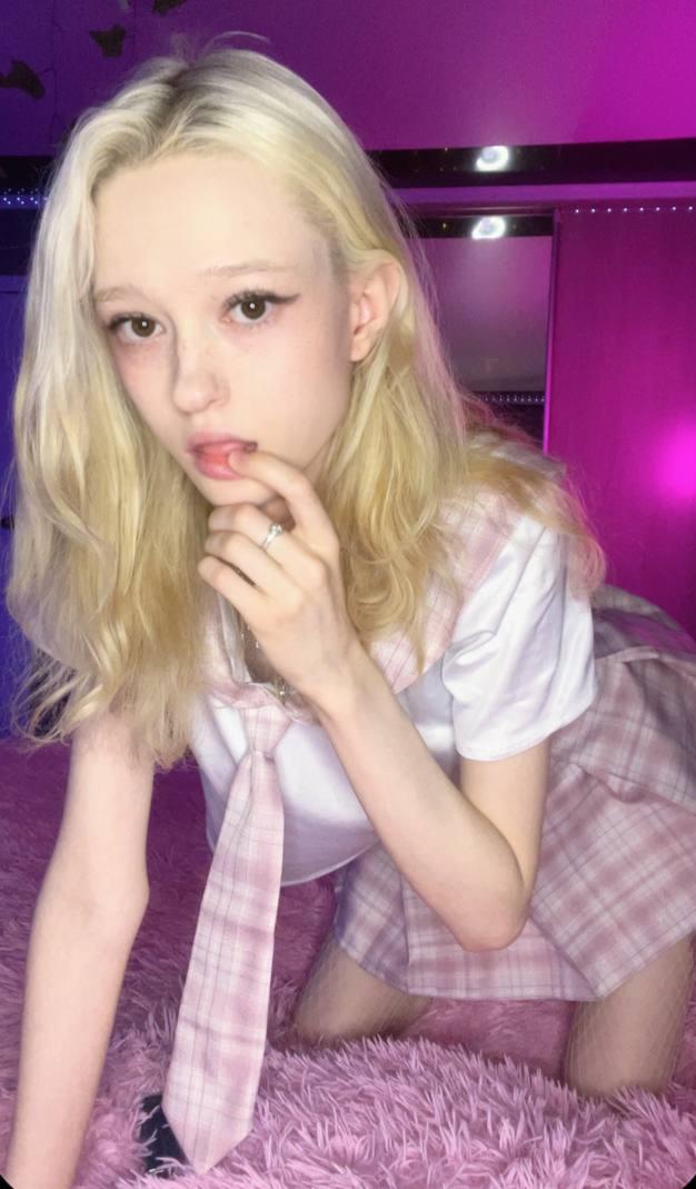 tammygosney