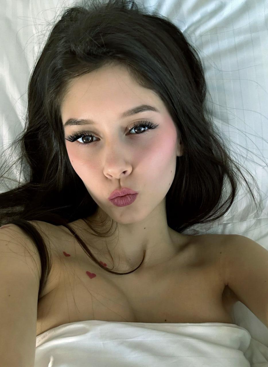 melissaxcbx