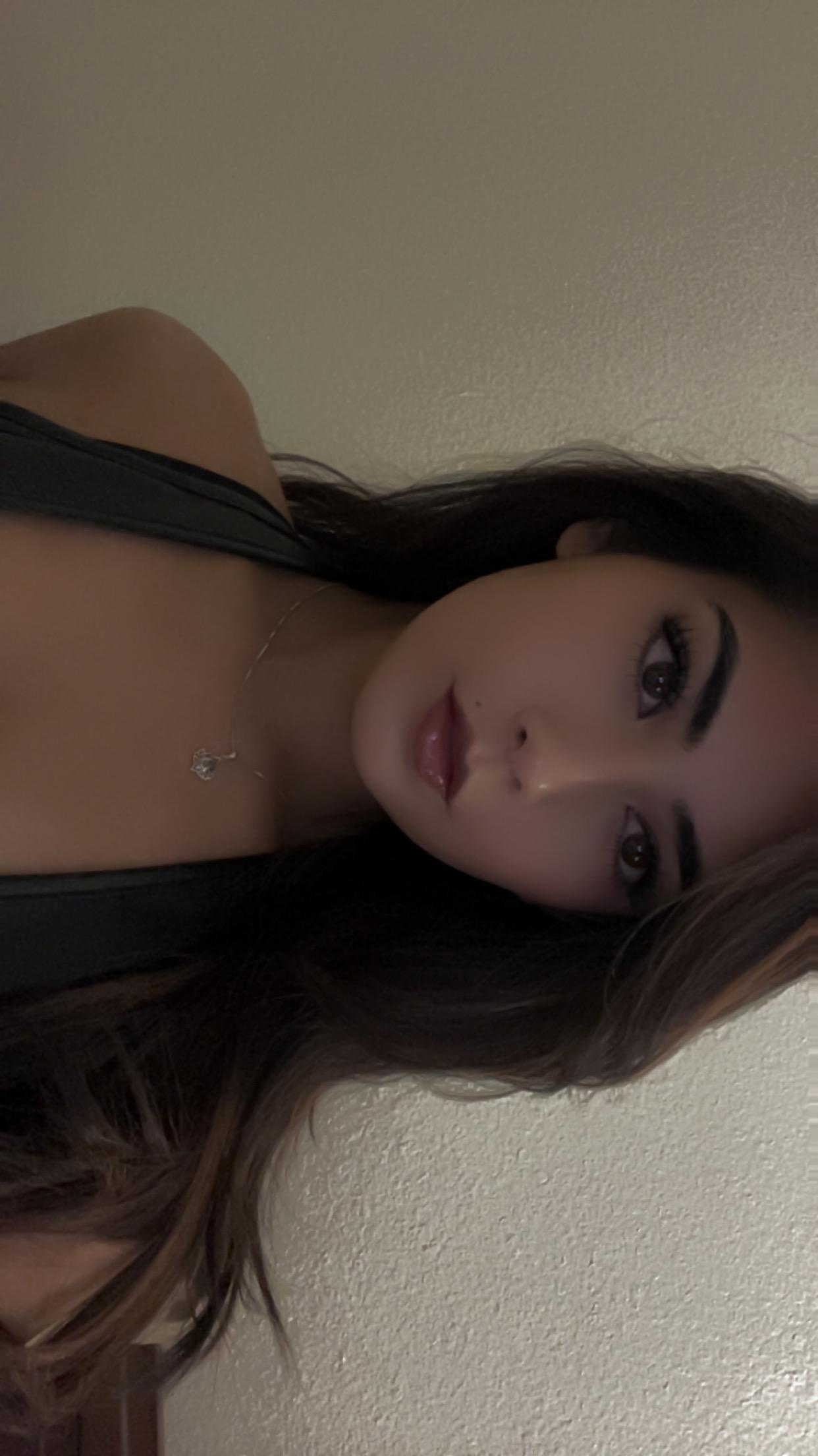 jade_auraa