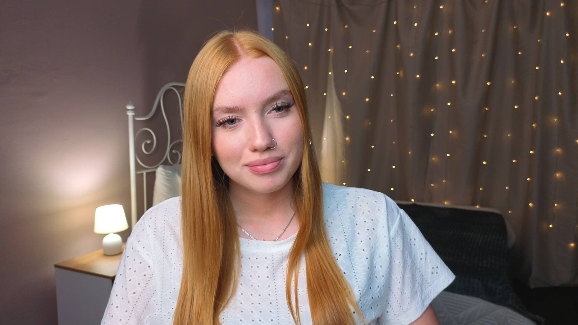 sophia_baileyy