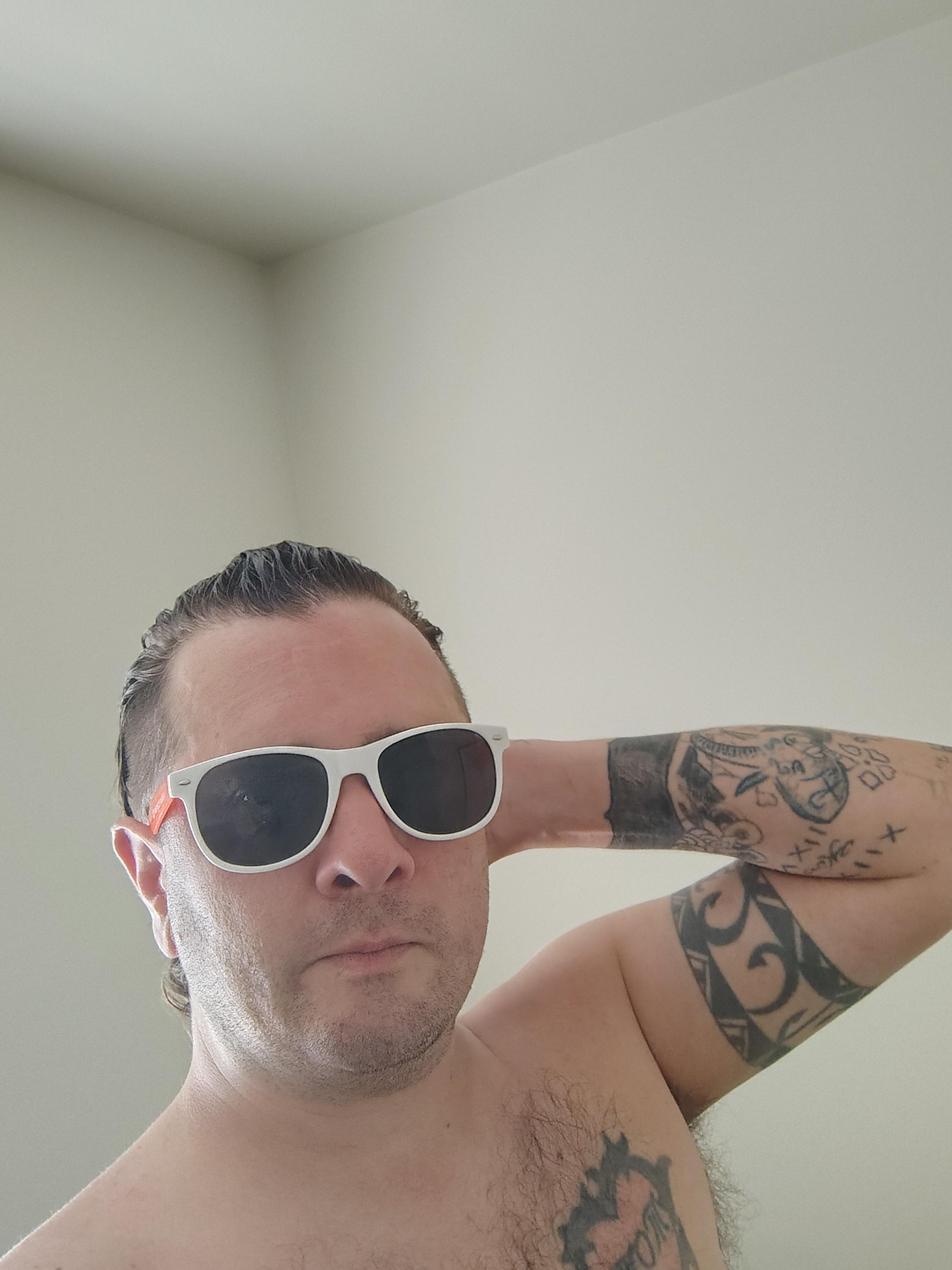 marcgilbert0604 live