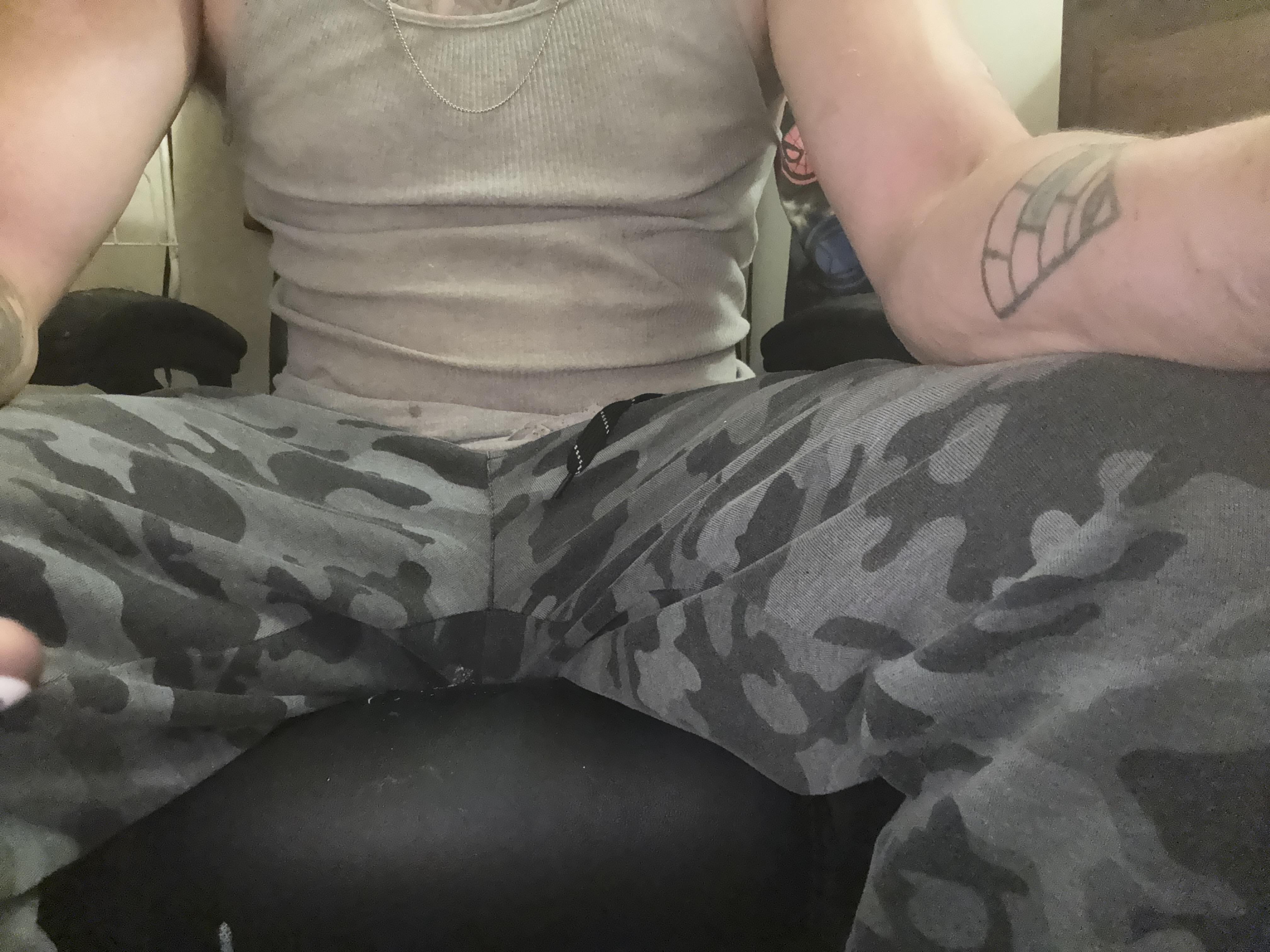 smalldick666666 live