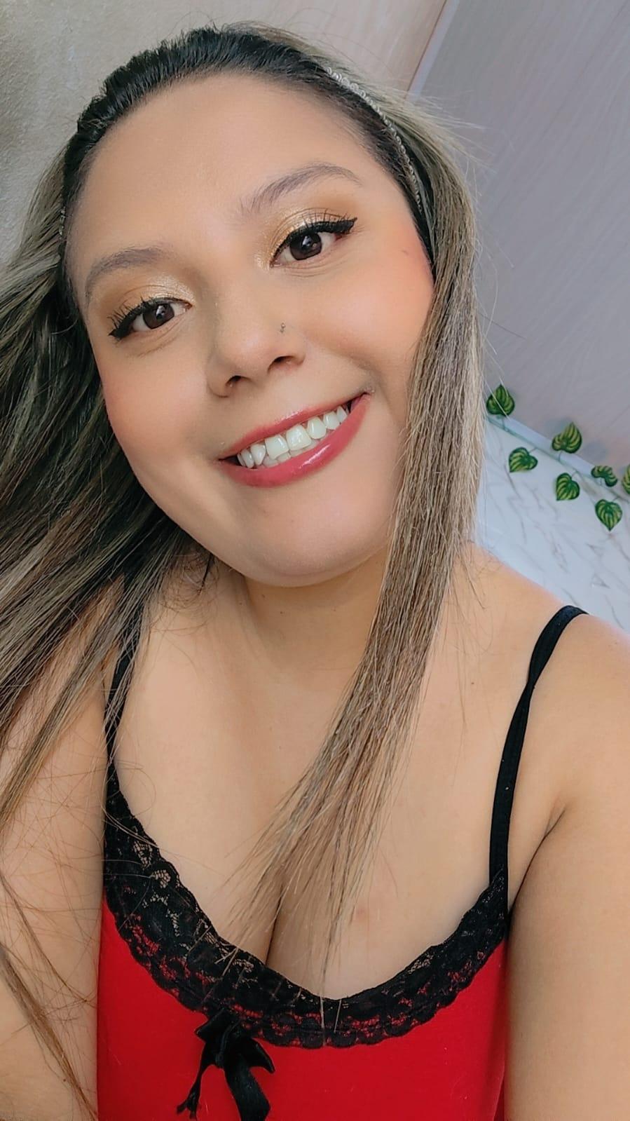 abrilameliadelmar live