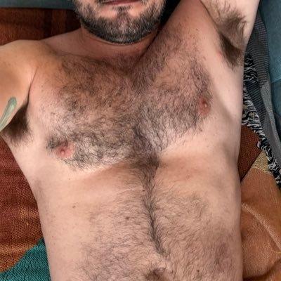edgedmusclebate live