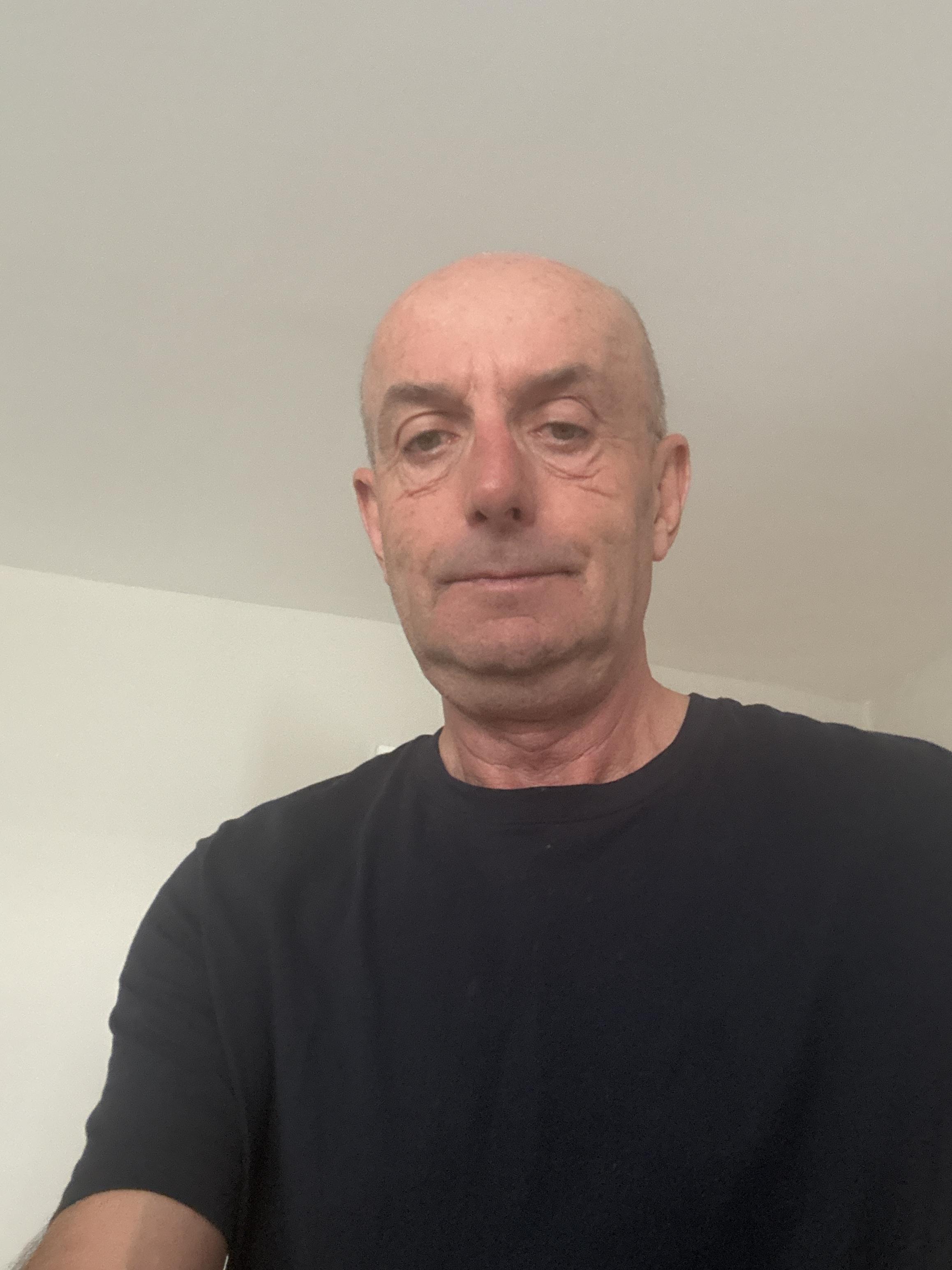 carelesswhisper961644 live