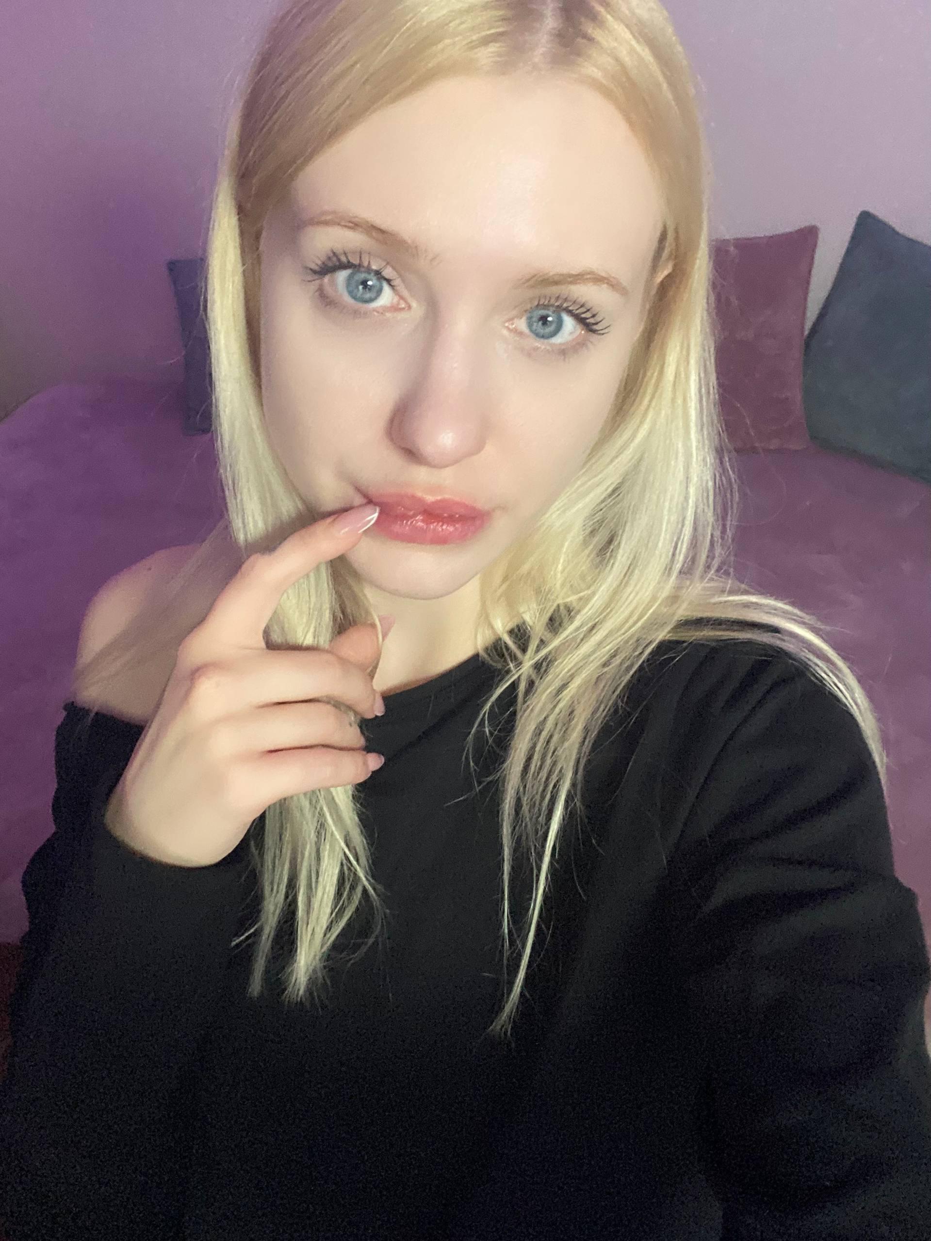 willa live