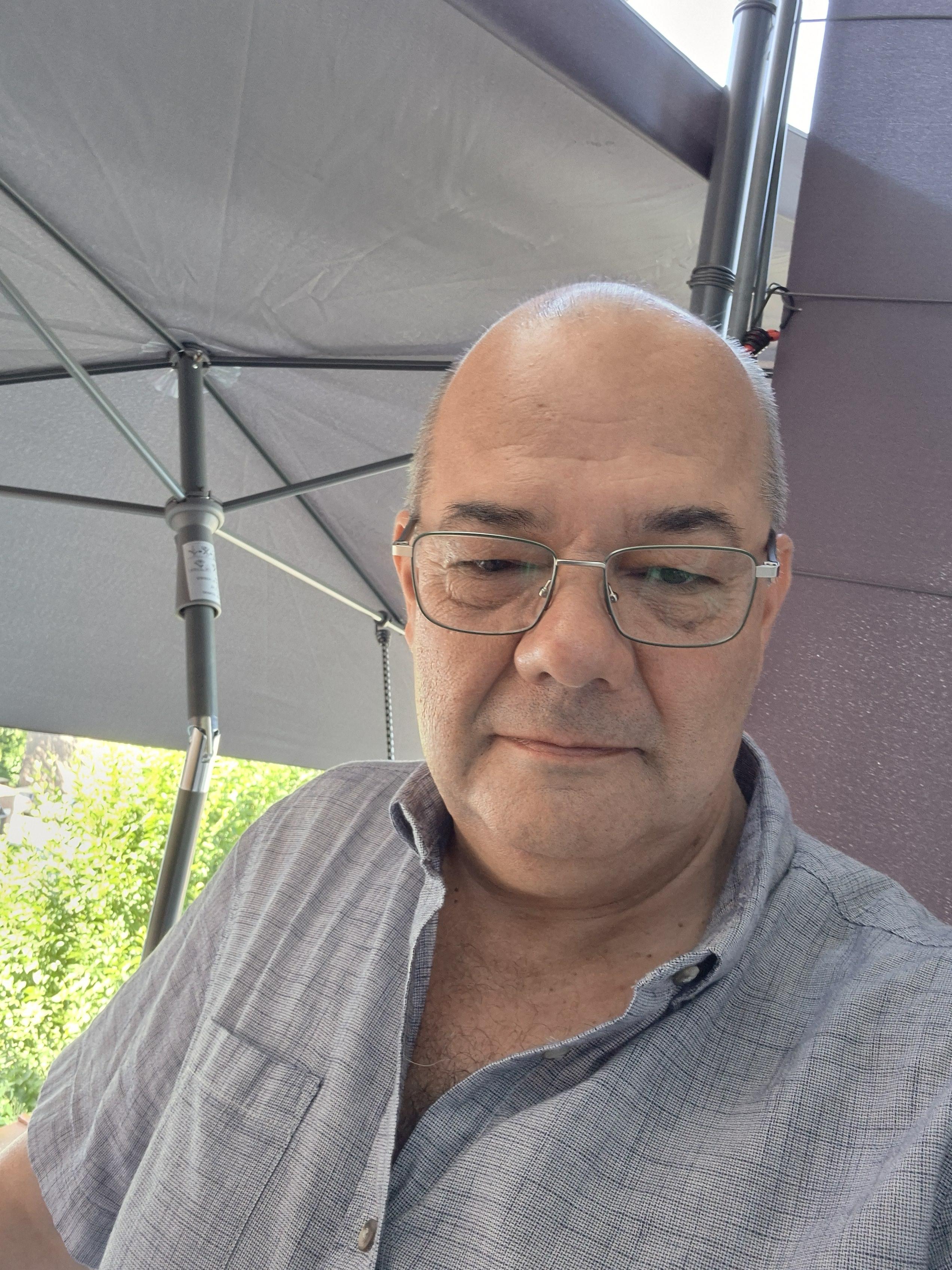 robert20150 live