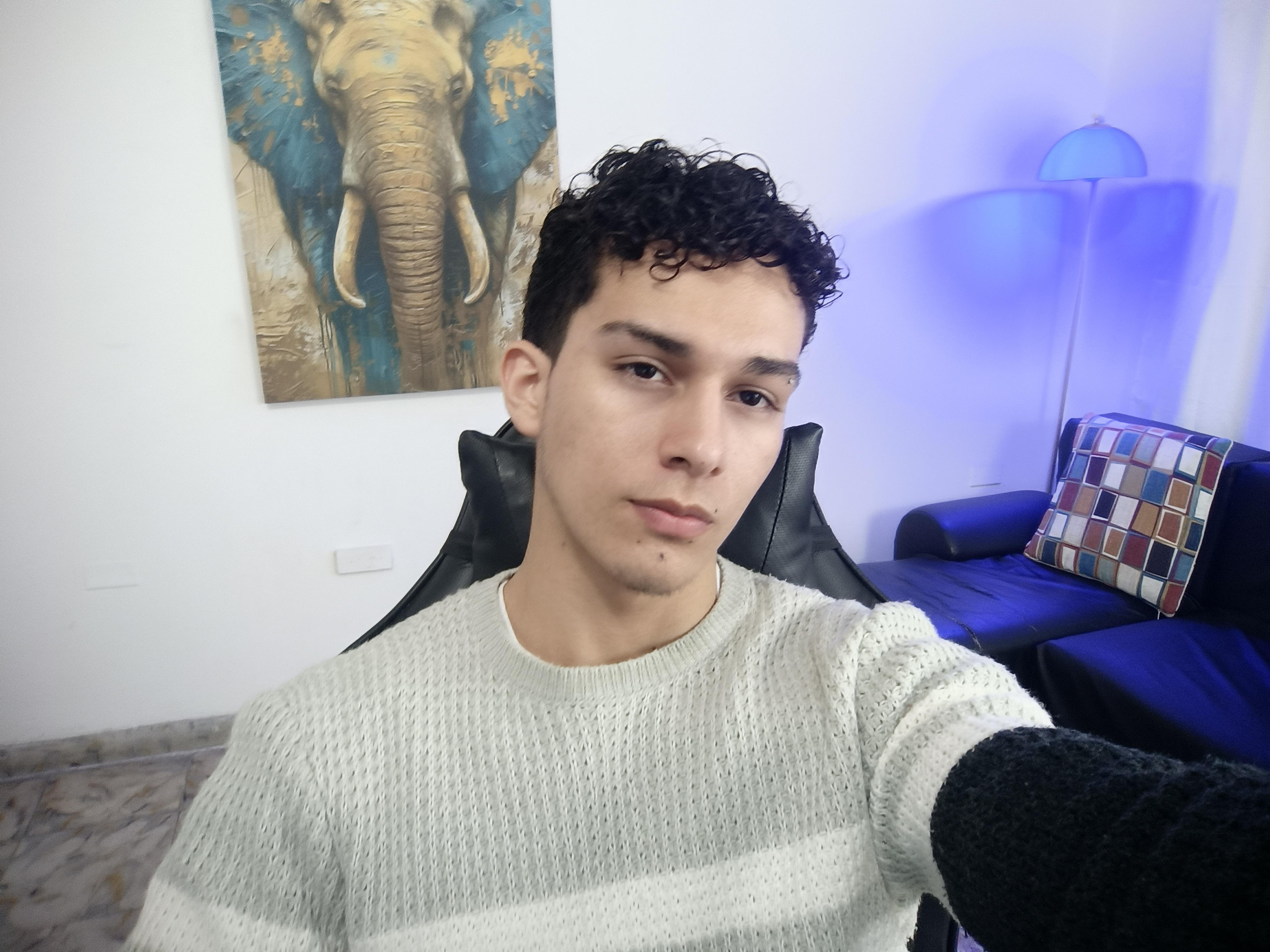 ryan live